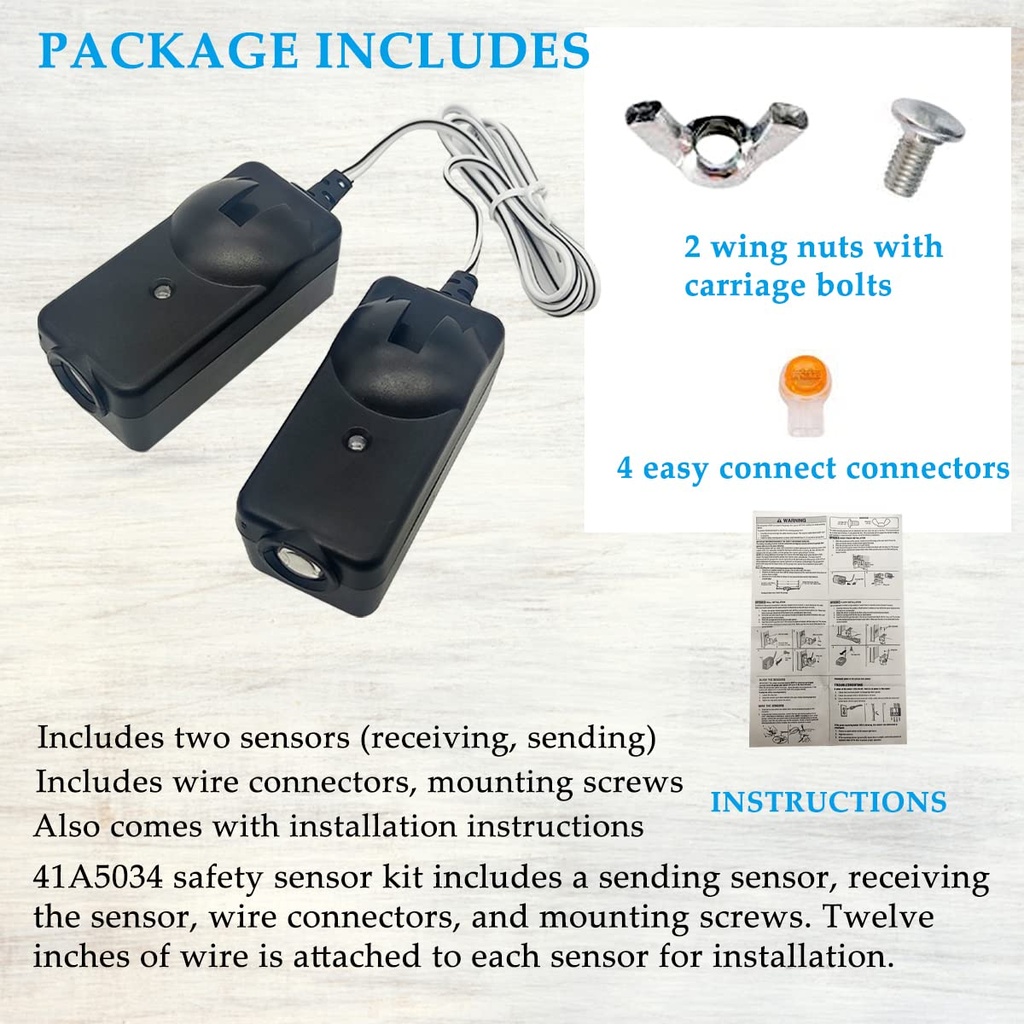 2025-Upgraded-41a5034-safety-sensor-kit--6.jpg