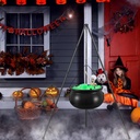 halloween-decorations-outdoor-indoorlarg-6.jpg
