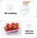 glass-food-storage-containers-with-leak--5.jpg