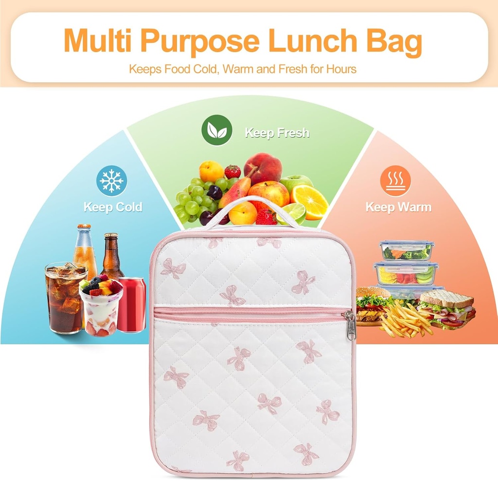 lunch-box-for-womenadult-small-lunch-bag-4.jpg