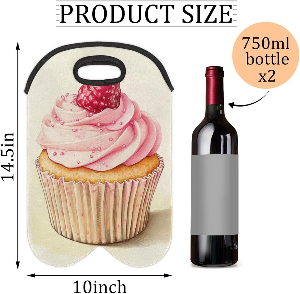 cupcake-wine-carrier-tote-bag-2-bottles--2.jpg