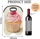 cupcake-wine-carrier-tote-bag-2-bottles--2.jpg