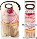 cupcake-wine-carrier-tote-bag-2-bottles--3.jpg
