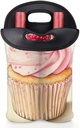 cupcake-wine-carrier-tote-bag-2-bottles--5.jpg