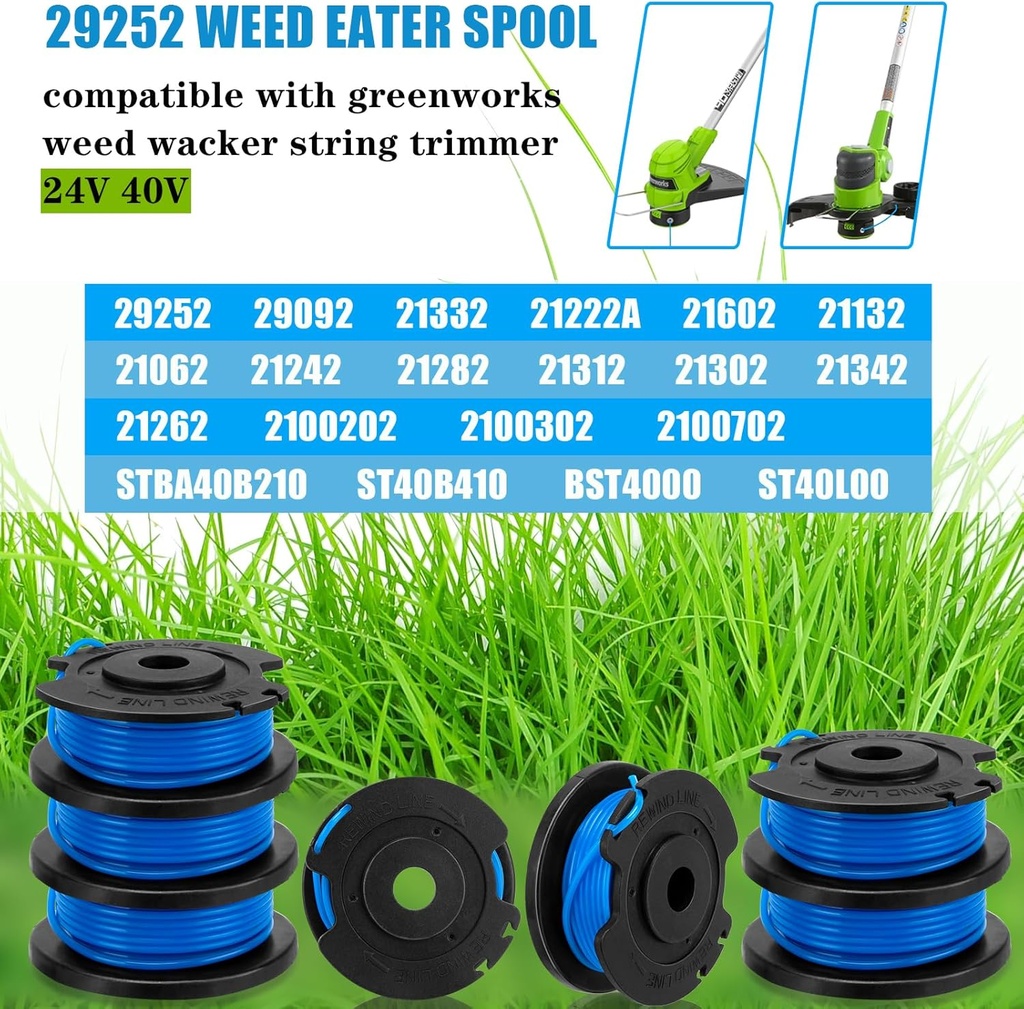 replacement-spool-for-greenworks-weed-ea-2.jpg