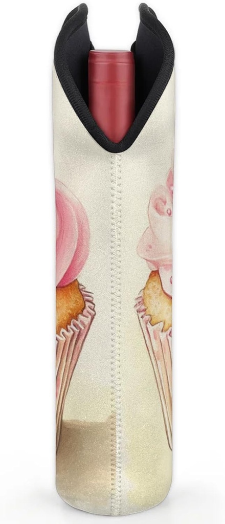 cupcake-wine-carrier-tote-bag-2-bottles--6.jpg