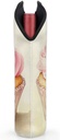 cupcake-wine-carrier-tote-bag-2-bottles--6.jpg