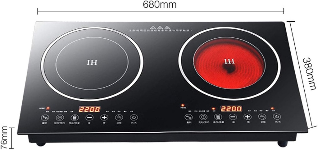 countertop-burners-1200w-and-1400w-doubl-2.jpg