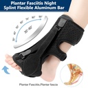 plantar-fasciitis-night-splint-black-2.jpg