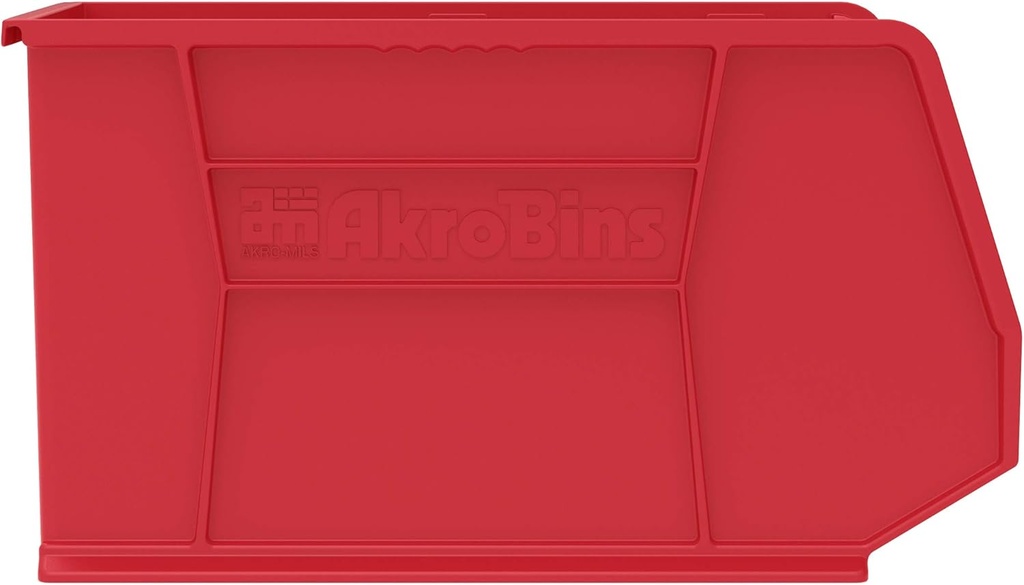 akro-mils-30260-akrobins-plastic-storage-2.jpg
