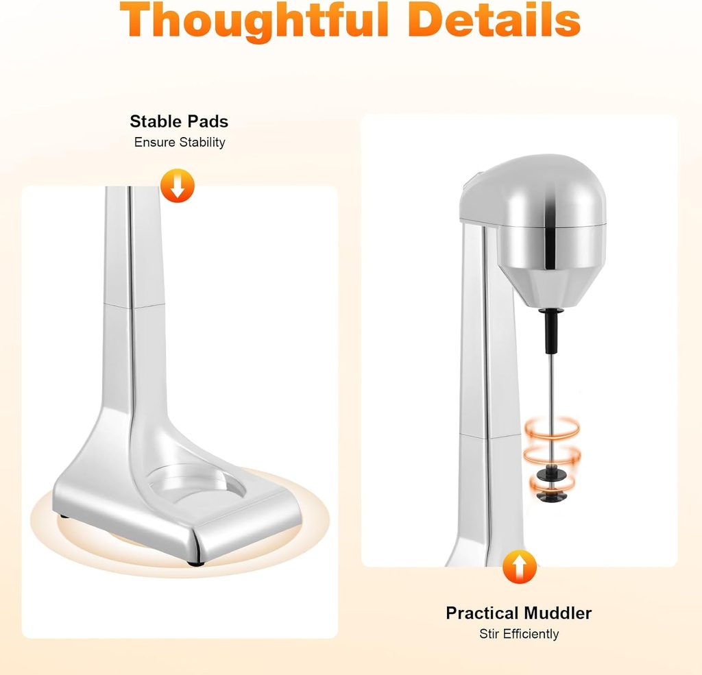 milkshake-maker100w-110v-electric-milk-s-4.jpg