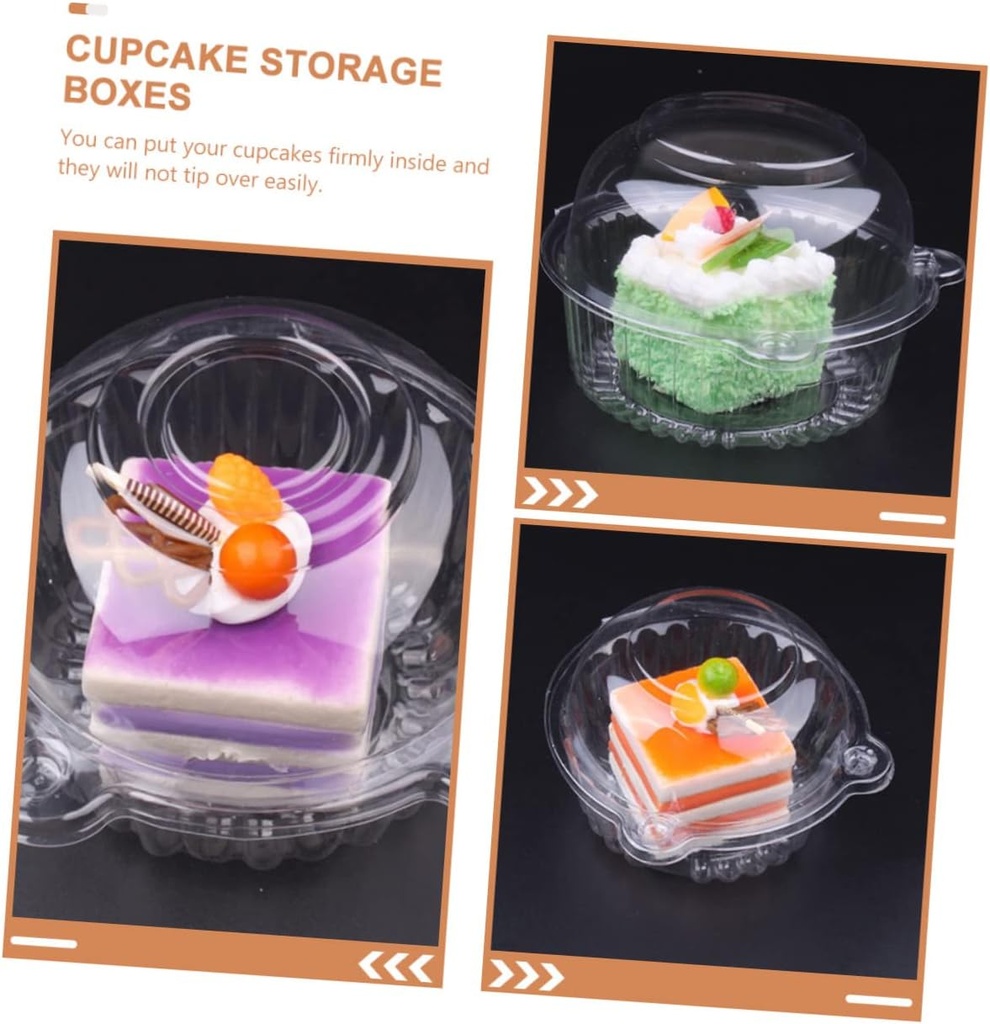 50pcs-cupcake-holder-box-set-lids-dispos-5.jpg