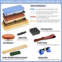 knife-sharpening-stone-kit-12pcs-dual-gr-2.jpg