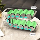 kitchen-clear-soda-can-organizer-for-pan-4.jpg