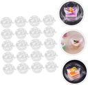 50pcs-cupcake-holder-box-set-lids-dispos-6.jpg