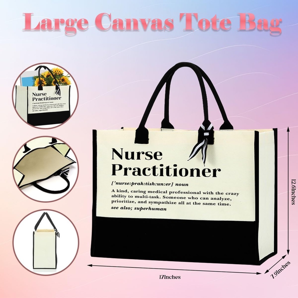 nurse-practitioner-gifts-for-women-tote--2.jpg