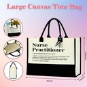 nurse-practitioner-gifts-for-women-tote--2.jpg