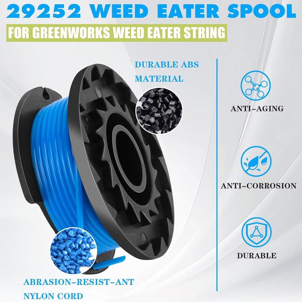 replacement-spool-for-greenworks-weed-ea-5.jpg