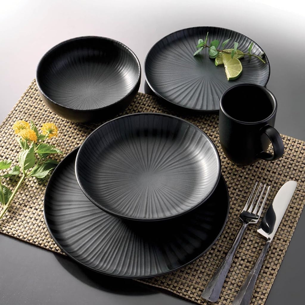 oxford-contempo-onyx-stoneware-20-piece--2.jpg