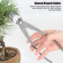 fdit-hand-bonsai-cutter-branch-cutter-mu-2.jpg