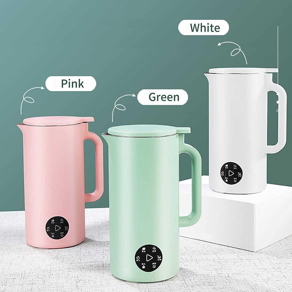 soy-milk-maker-multifunction-soymilk-mak-2.jpg