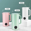 soy-milk-maker-multifunction-soymilk-mak-2.jpg