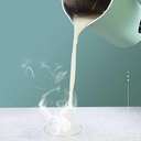 soy-milk-maker-multifunction-soymilk-mak-3.jpg