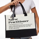 nurse-practitioner-gifts-for-women-tote--4.jpg