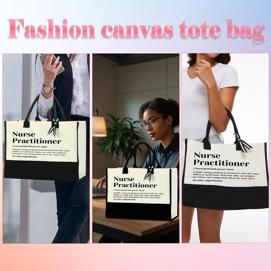 nurse-practitioner-gifts-for-women-tote--5.jpg