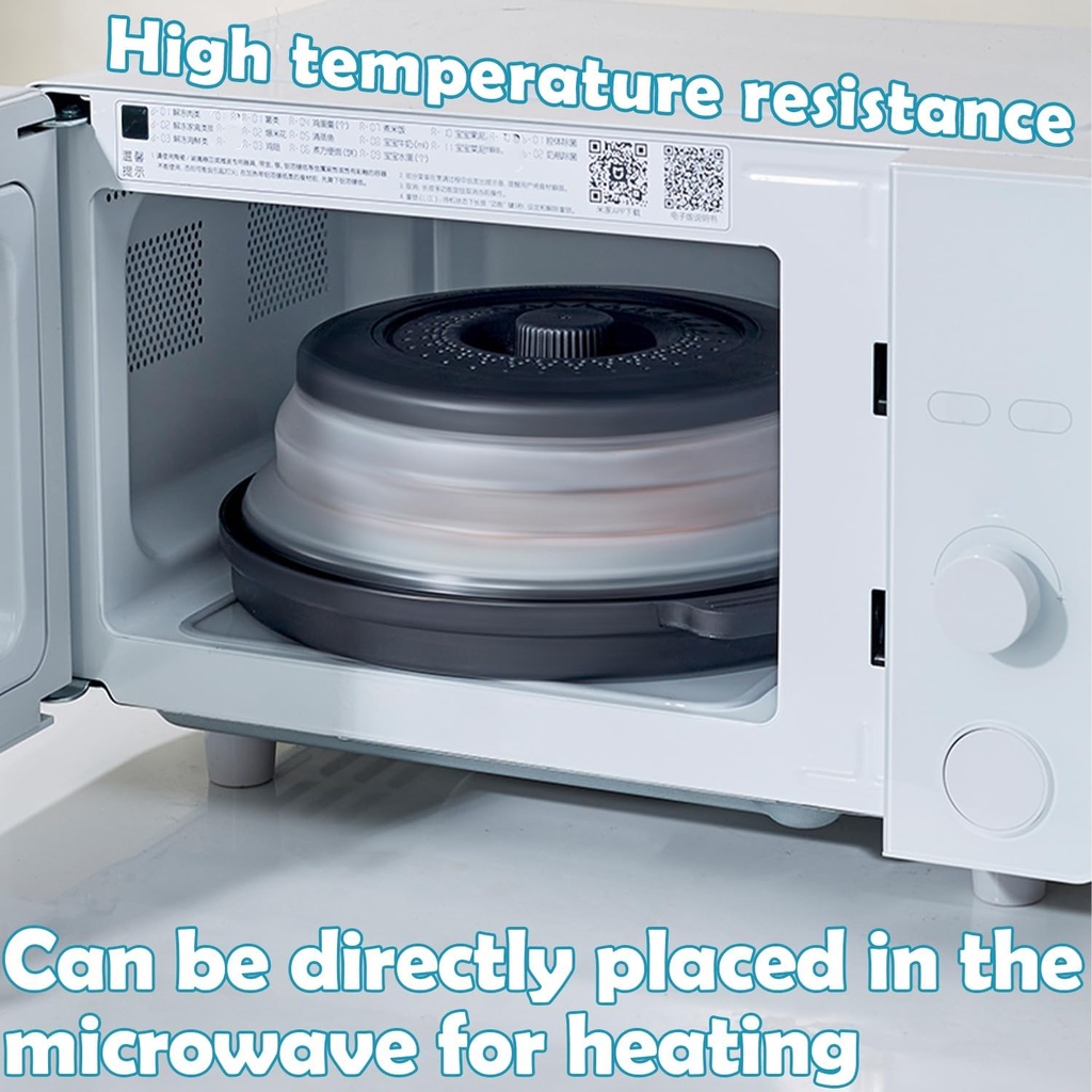collapsible-microwave-splatter-cover-for-3.jpg