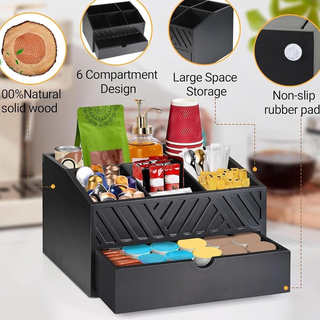 coffee-bar-organizer-for-countertop-wood-6.jpg