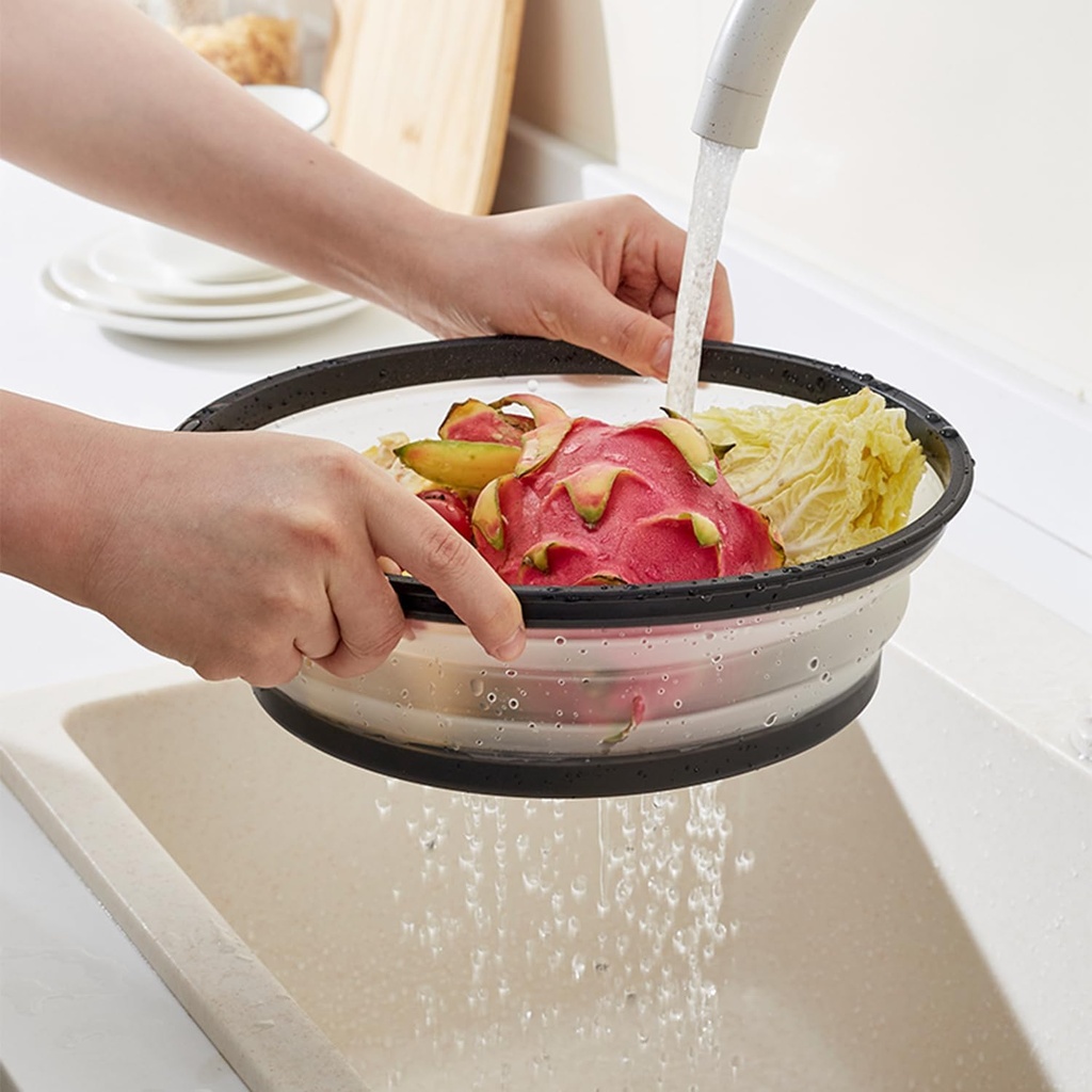 collapsible-microwave-splatter-cover-for-5.jpg