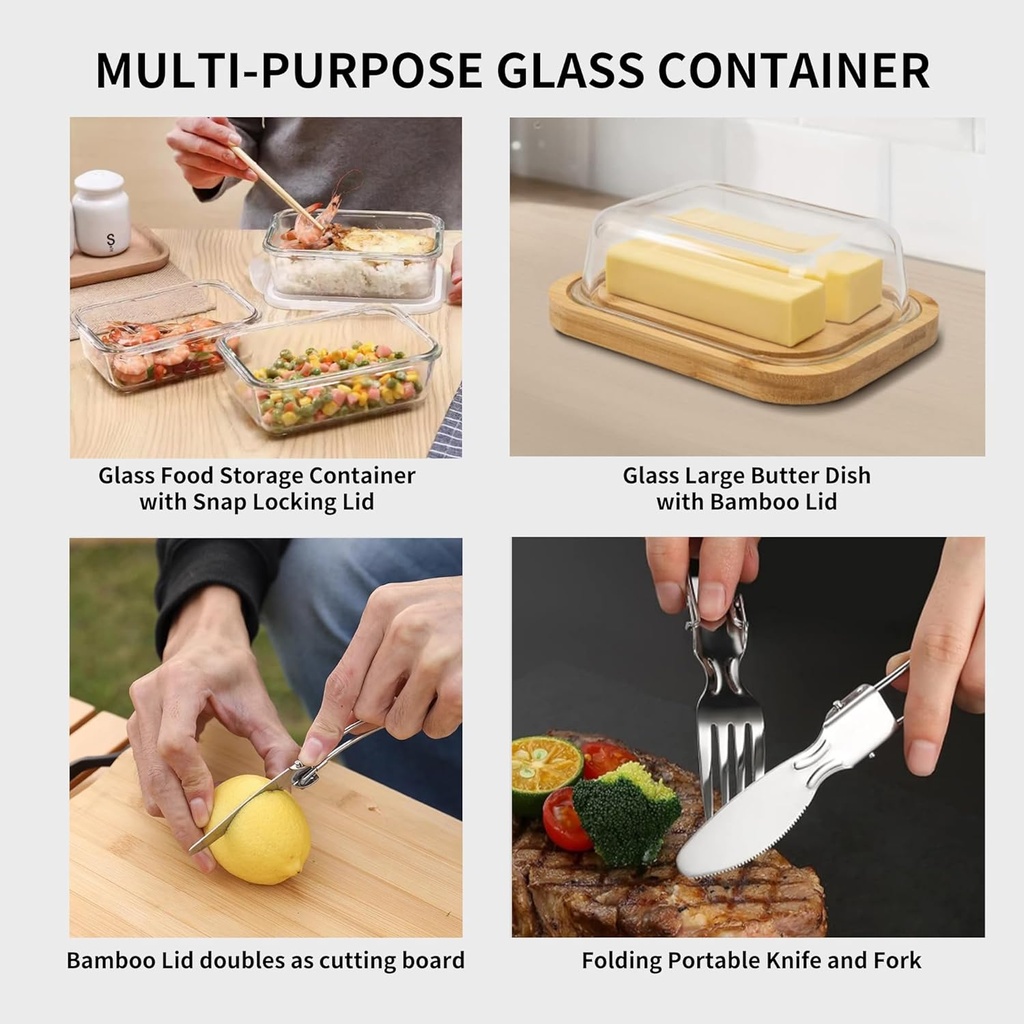 glass-food-storage-containers-with-leak--6.jpg