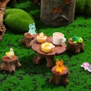 5-pcs-fairy-garden-accessories-miniature-4.jpg