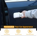 hoolcar-exterior-door-handle-covers-outs-4.jpg