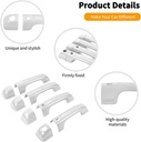 hoolcar-exterior-door-handle-covers-outs-6.jpg