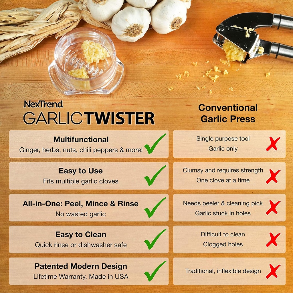 nextrend-garlic-twister-4th-gen-garlic-m-5.jpg