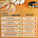 nextrend-garlic-twister-4th-gen-garlic-m-5.jpg