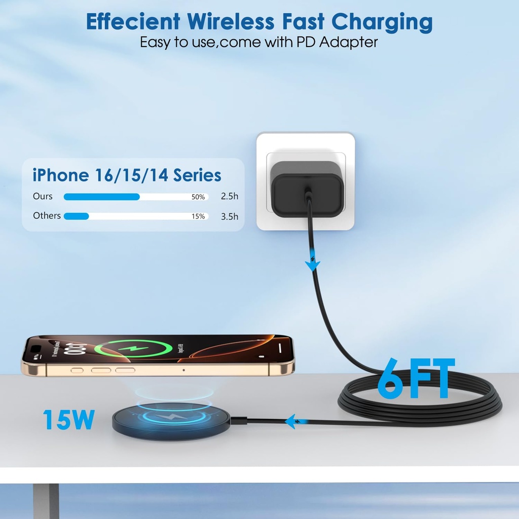 magnetic-wireless-charger-iphone6ft-char-3.jpg