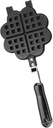 heart-shape-waffle-pan-heart-shape-house-3.jpg