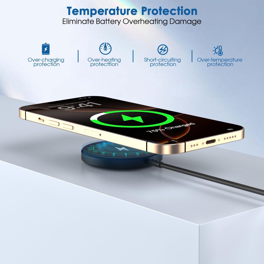 magnetic-wireless-charger-iphone6ft-char-4.jpg