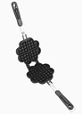 heart-shape-waffle-pan-heart-shape-house-6.jpg