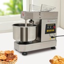 commercial-food-mixer-105qt-075kw-dual-r-6.jpg