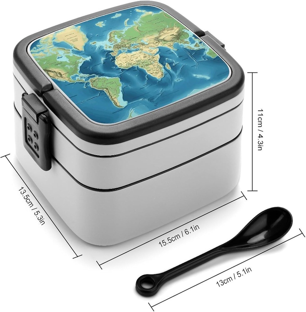 world-map-bento-box-adult-lunch-box-all--2.jpg