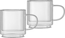 joyjolt-haven-stackable-double-wall-glas-2.jpg