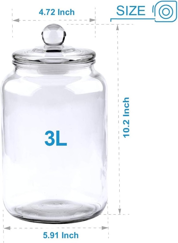 glass-jars-100-ozcandy-jar-with-lid-for--2.jpg