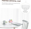 clear-glass-pudding-goblet-crystal-desse-3.jpg