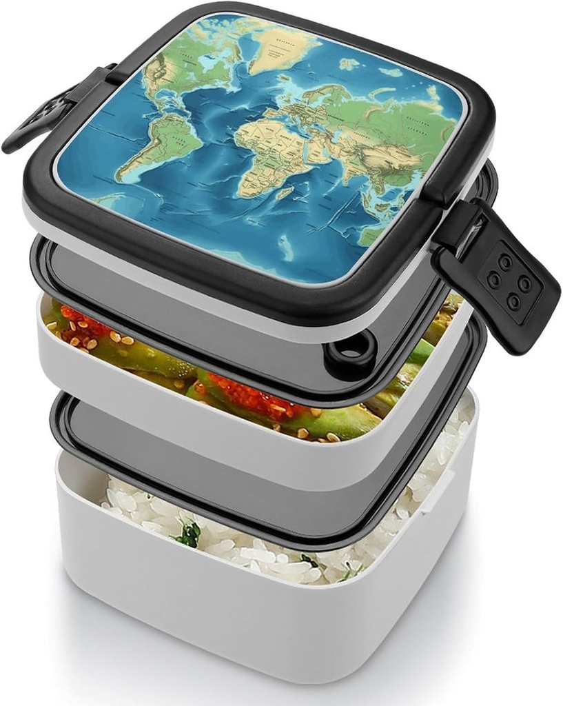 world-map-bento-box-adult-lunch-box-all--4.jpg