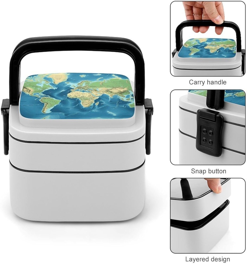 world-map-bento-box-adult-lunch-box-all--5.jpg