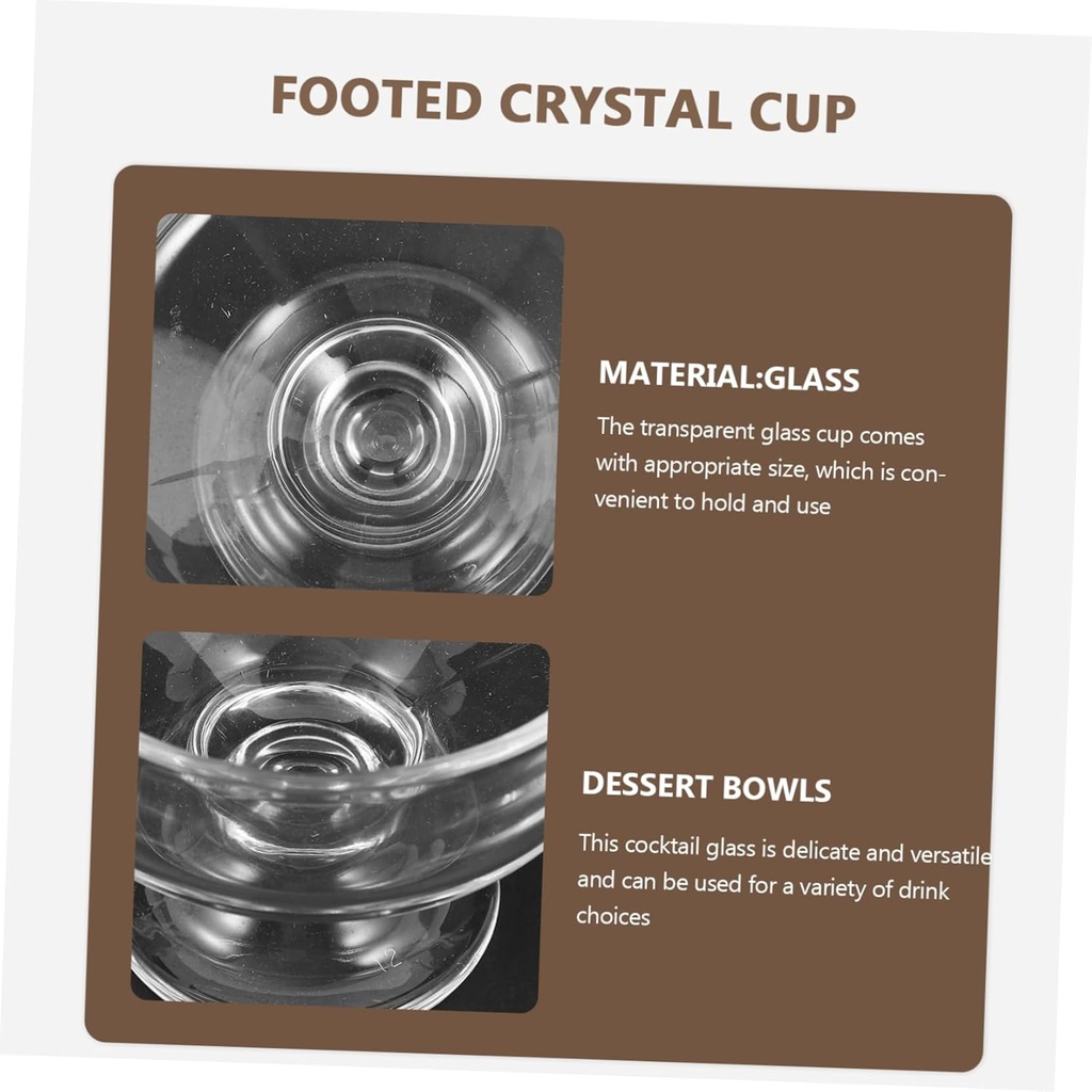 clear-glass-pudding-goblet-crystal-desse-5.jpg